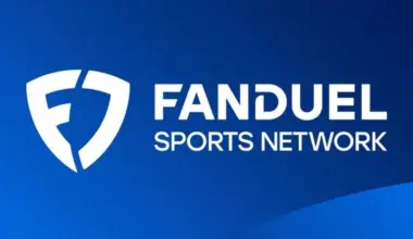 RSN - FANDUEL