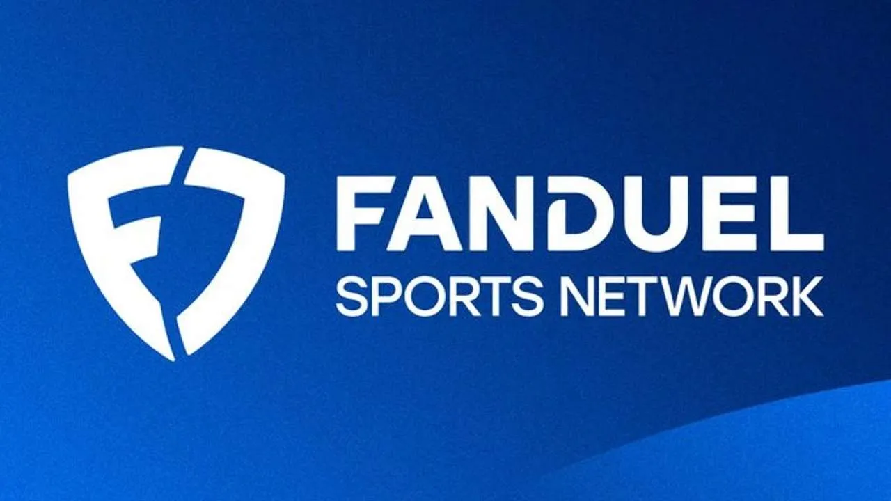 RSN - FANDUEL