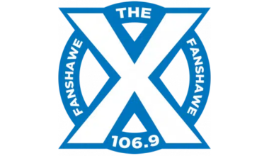 London Majors sign former top 20 Toronto Blue Jays prospect