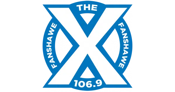 London Majors sign former top 20 Toronto Blue Jays prospect