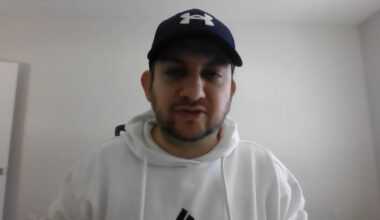 REPORT: Yankees Interested in Former Blue Jays Gold Glove Winner