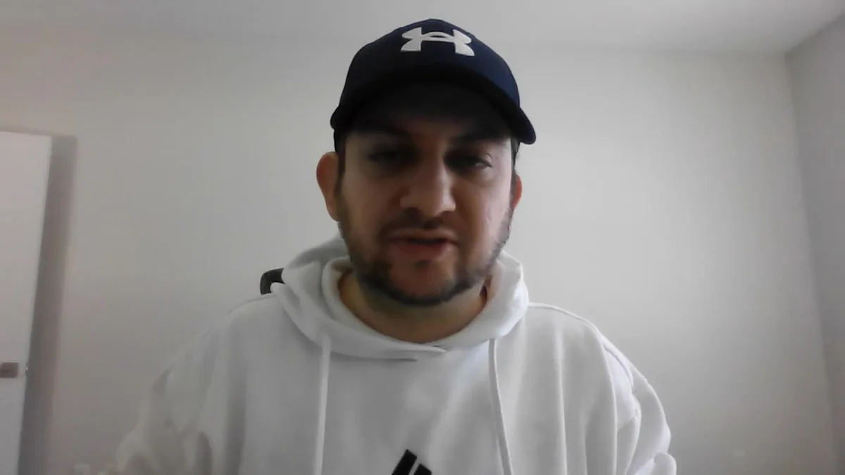 REPORT: Yankees Interested in Former Blue Jays Gold Glove Winner