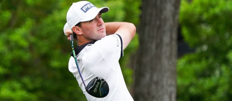 Underdog PGA Draft Strategy: Cognizant Classic in The Palm Beaches