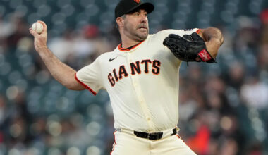 Download app from the App Store