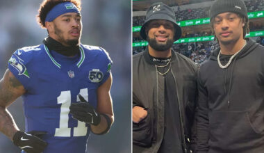 Download app from the App Store