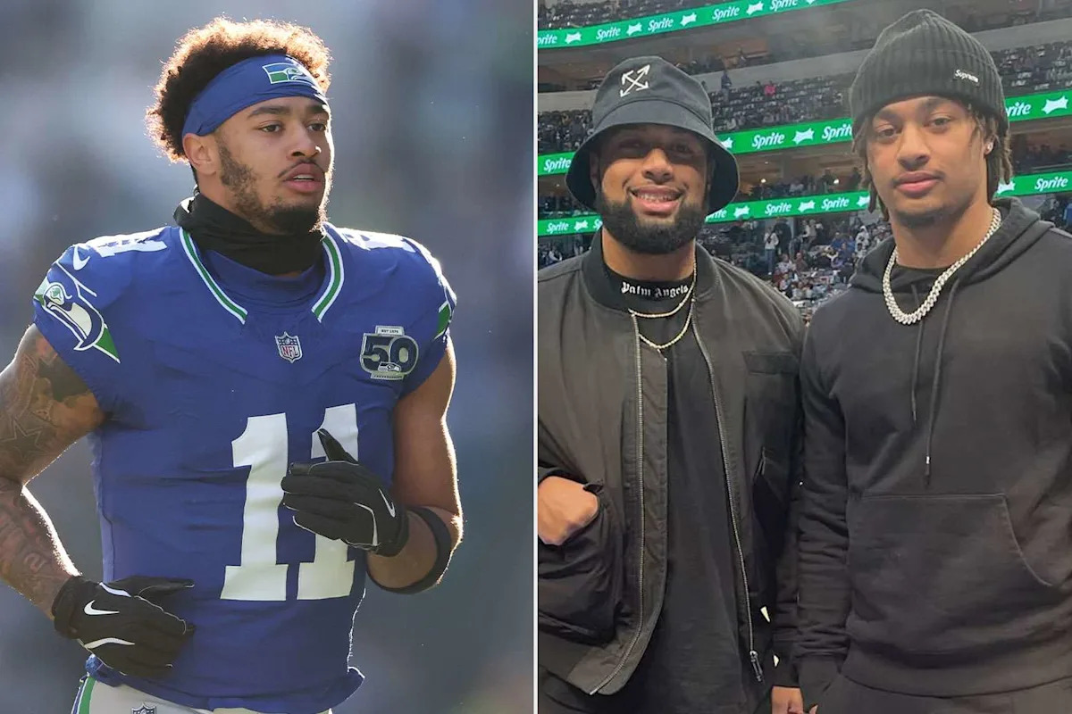 Download app from the App Store