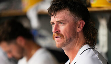 Right-hander Chris Paddack and the Marlins finalize their $4 million, 1-year contract