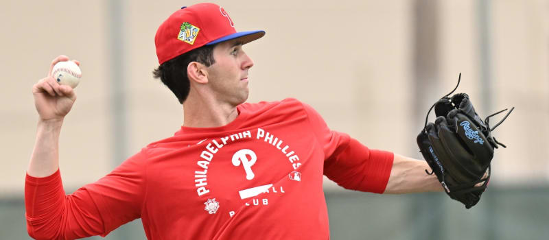 NL East Spring Training Job Battles Preview & Fantasy Impact