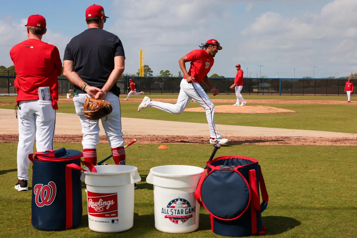 Download app from appStore