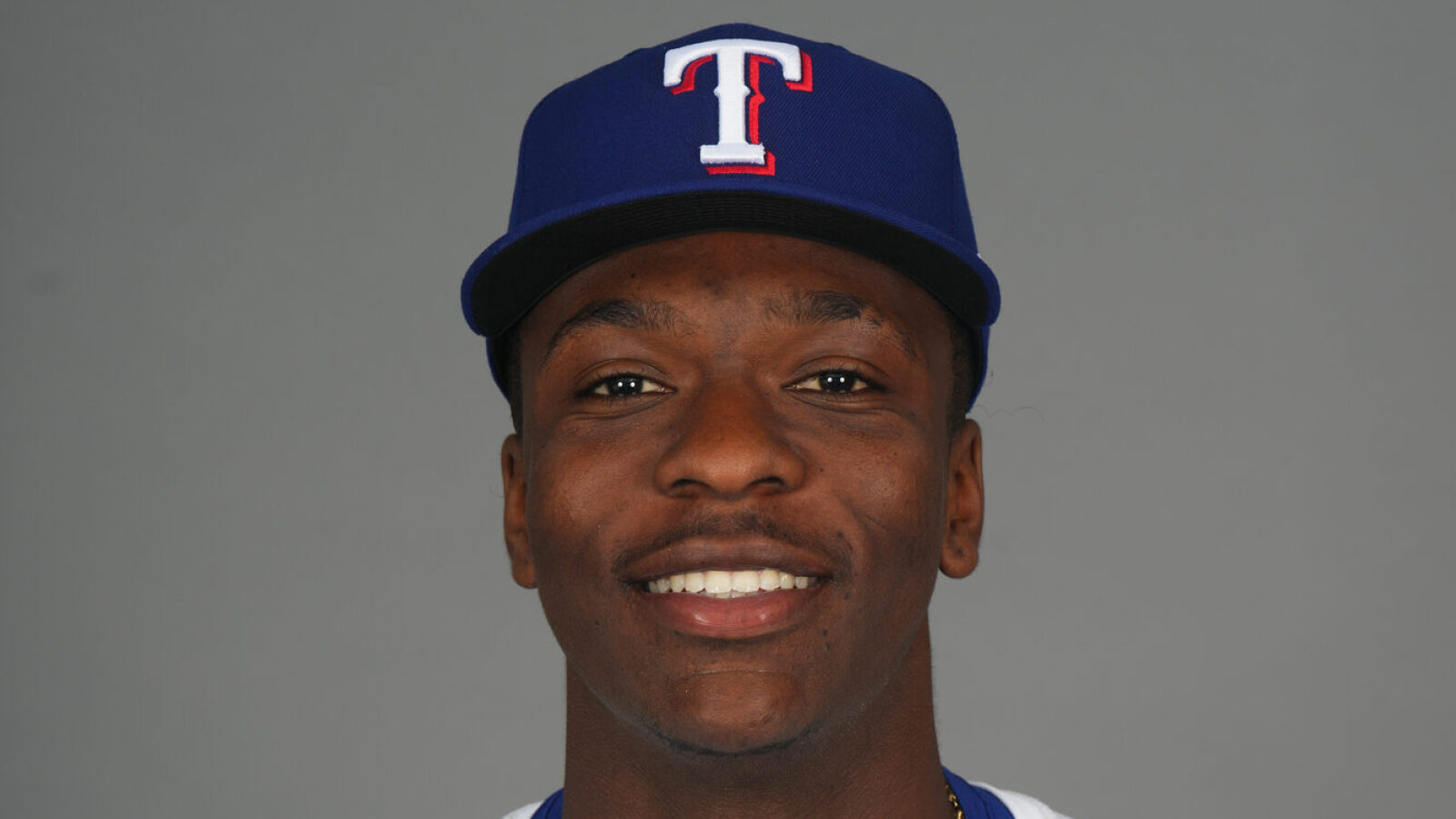 Rangers Top Prospect Sebastian Walcott To Undergo Elbow Surgery