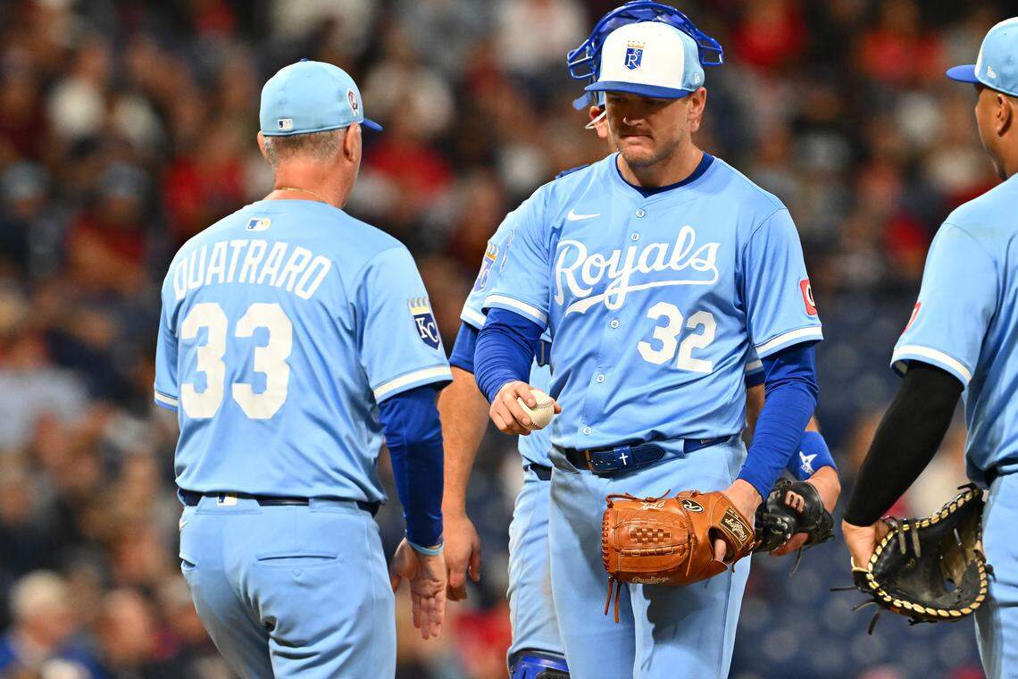 Download app from appStore