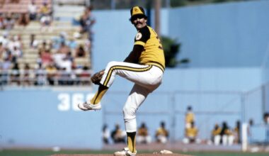 The Padres' Top Ten Free Agent Signings, Part 1: The Kroc Ownership Era - History