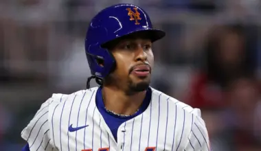 NY Yankees Hall of Famer warns NY Mets about Francisco Lindor ahead of WBC in 2026