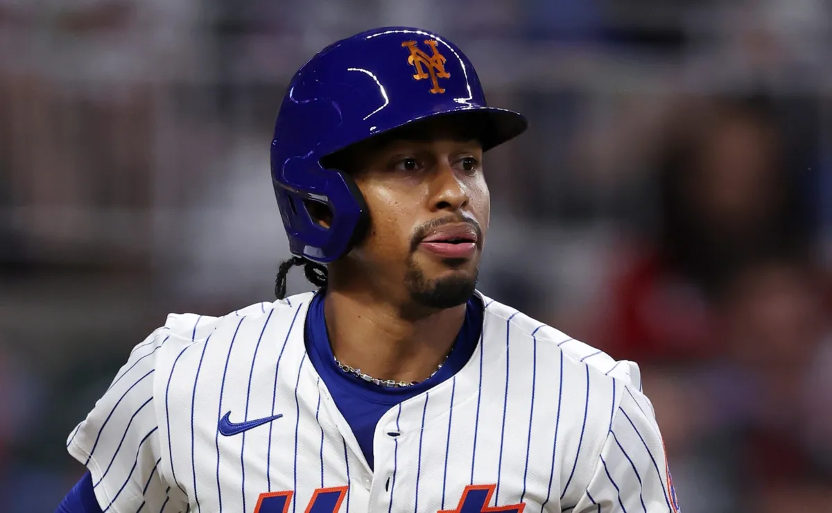 NY Yankees Hall of Famer warns NY Mets about Francisco Lindor ahead of WBC in 2026