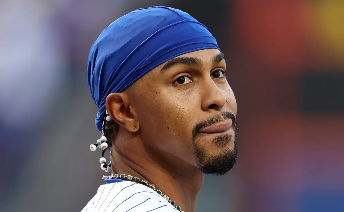 NY Mets learn disturbing Francisco Lindor injury update after latest news out of AL East