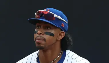 NY Mets' Francisco Lindor sends confident message to fans as optimism builds for new season