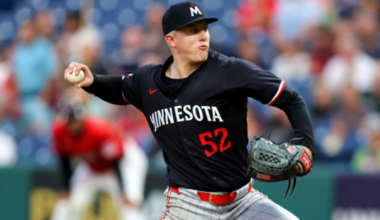 AL Central Spring Training: Starting Jobs & Fantasy Implications