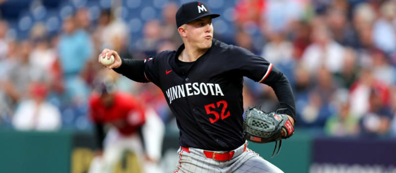 AL Central Spring Training: Starting Jobs & Fantasy Implications