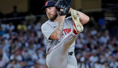 2026 Fantasy Baseball Mock Draft: H2H Categories Results and Strategy