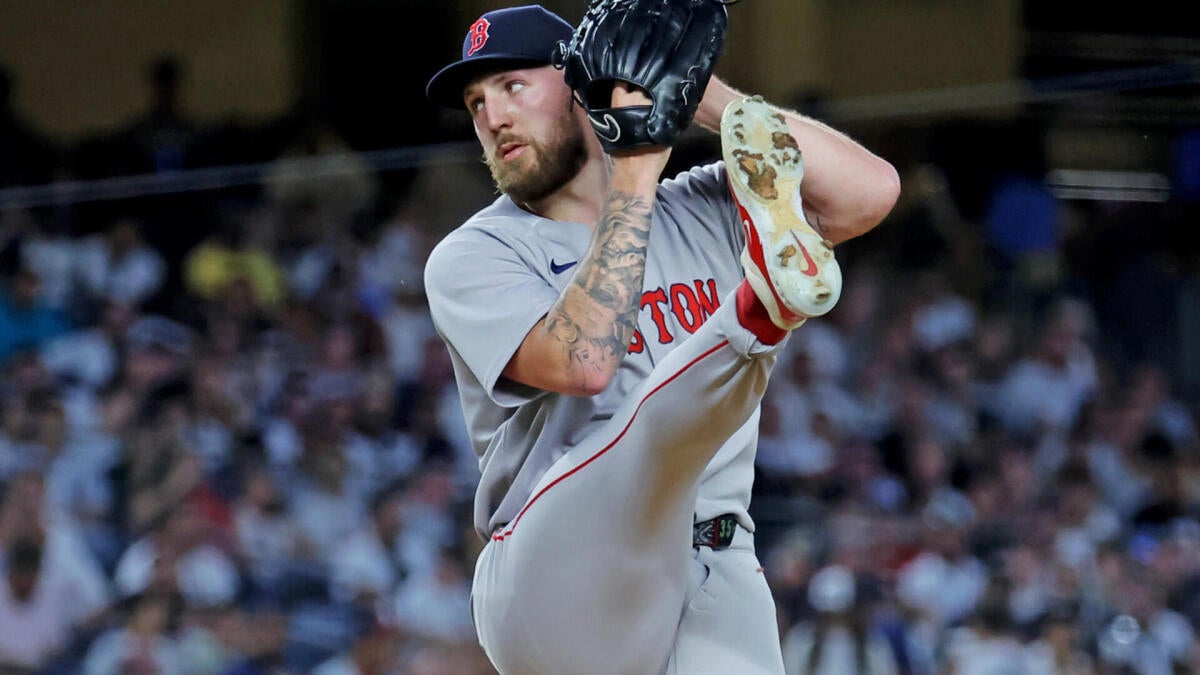 2026 Fantasy Baseball Mock Draft: H2H Categories Results and Strategy