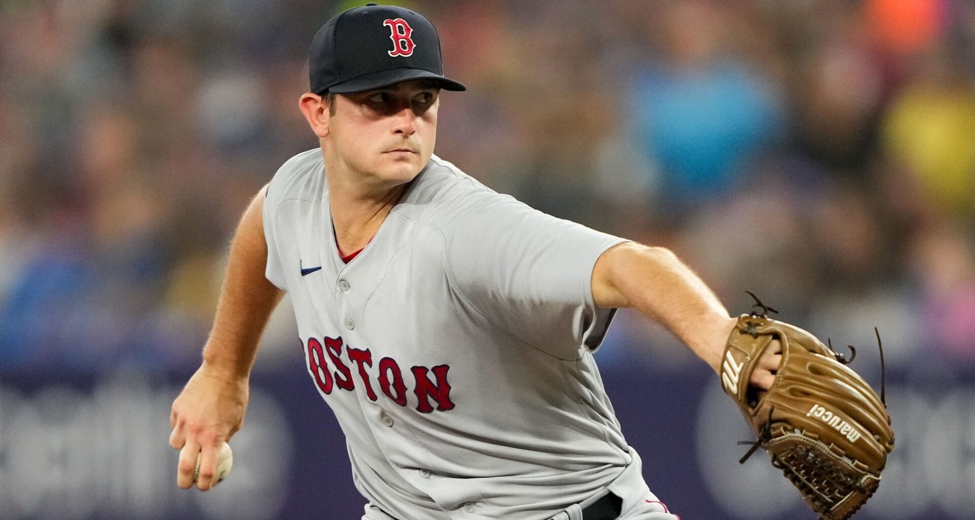Red Sox Star Reveals Harsh Fan Criticism After Shocking Playoff Loss