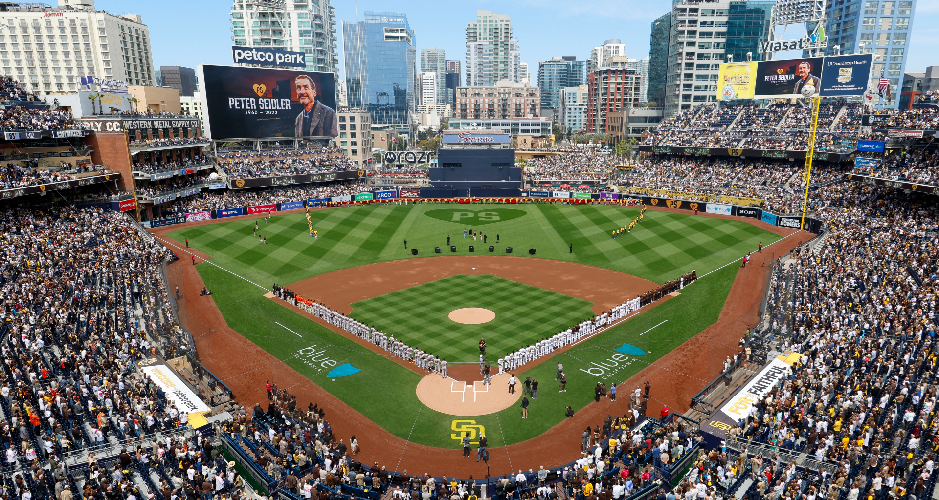 NFL Hall of Famer who made $270m in legendary career exploring record-breaking bid for MLB team