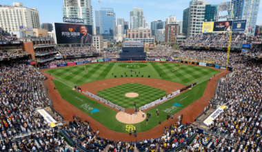 NFL Hall of Famer who made $270m in legendary career exploring record-breaking bid for MLB team