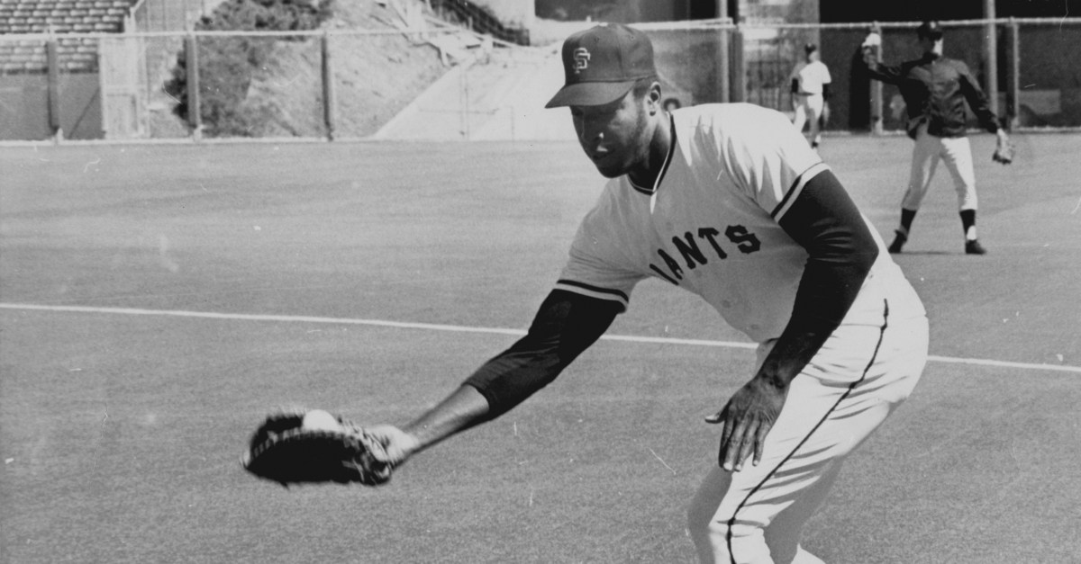 San Francisco Giants prospect rankings: RHP Reid Worley ranked No. 36