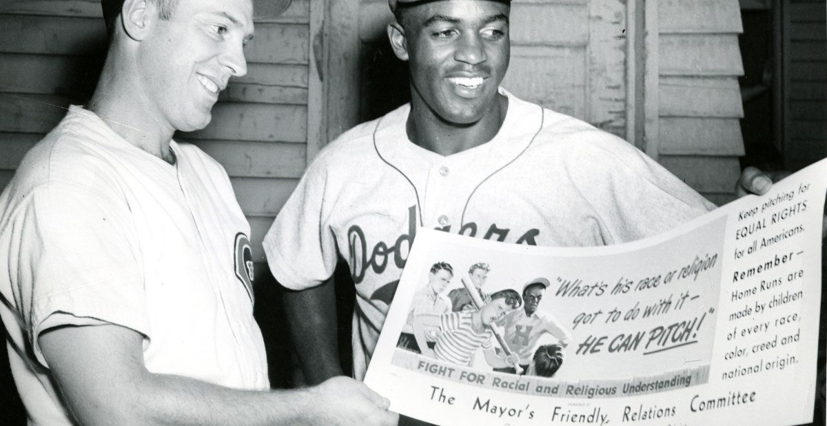 Phillies All-Star One and Dones: The 1940s Part 1