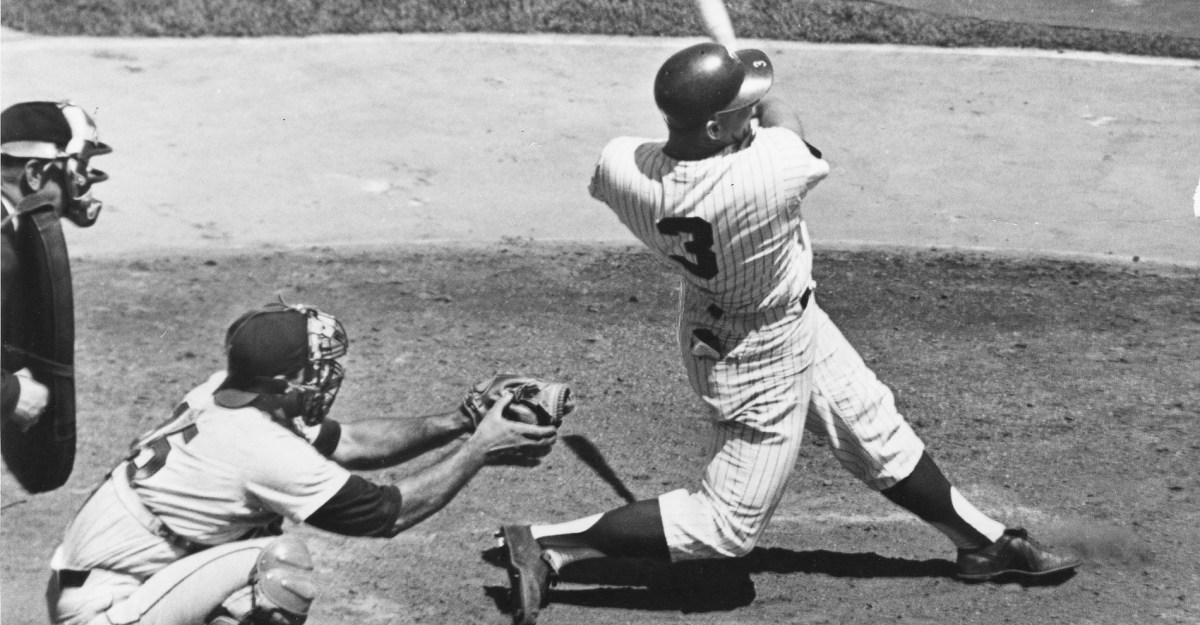 Greatest Twins Moments & Performances: A Twinkie Town Definitive List (Round 17)