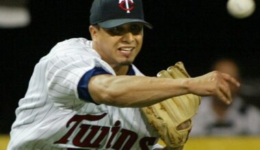 Greatest Twins Moments & Performances: A Twinkie Town Definitive List (Round 18)