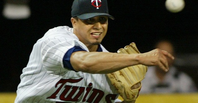Greatest Twins Moments & Performances: A Twinkie Town Definitive List (Round 18)