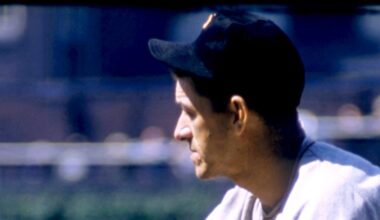 Chicago Cubs history unpacked, February 6