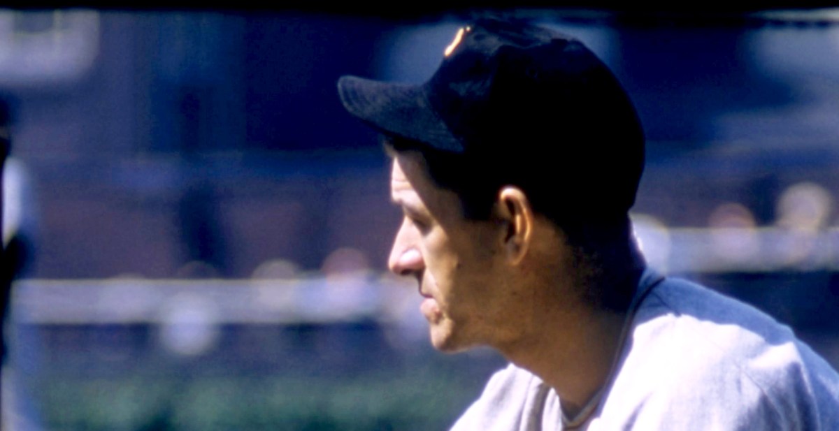 Chicago Cubs history unpacked, February 6