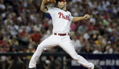 The “Last Man In” free agent tournament: The finals!