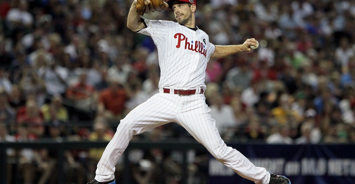 The “Last Man In” free agent tournament: The finals!