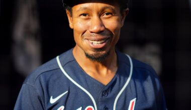 Terrance Gore passes away at age 34