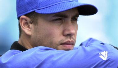 Which trade in Royals history still haunts you?