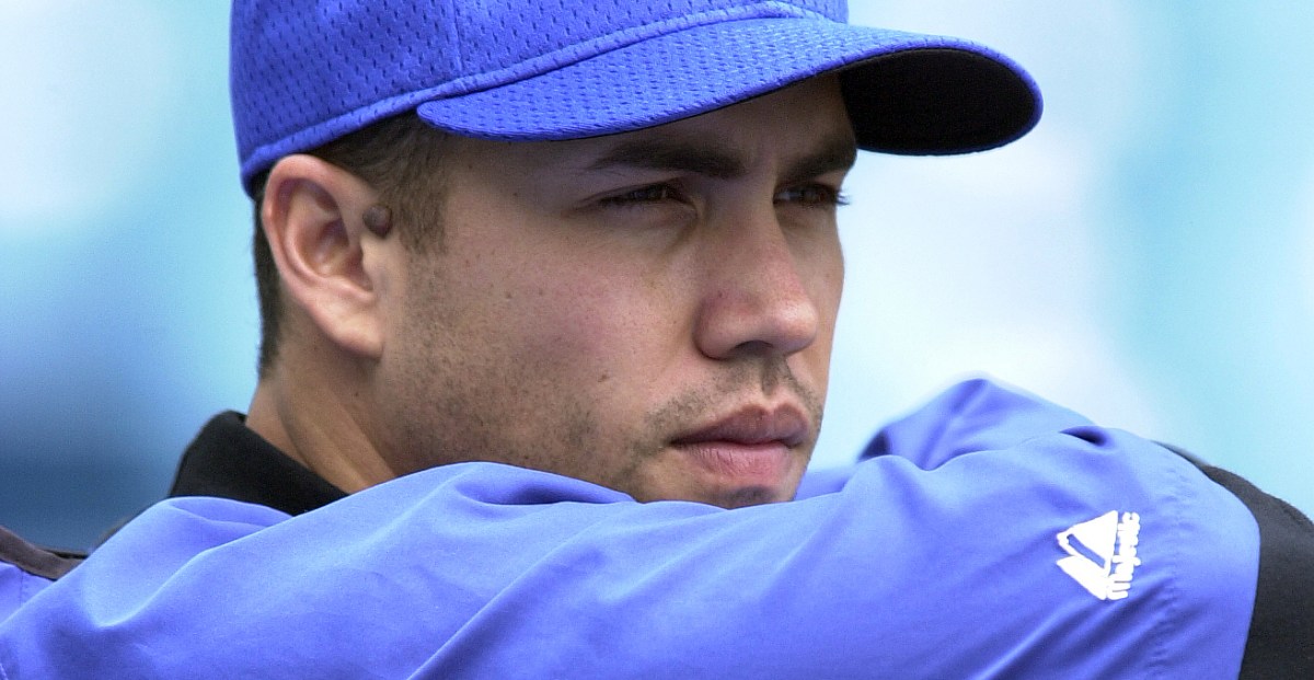 Which trade in Royals history still haunts you?