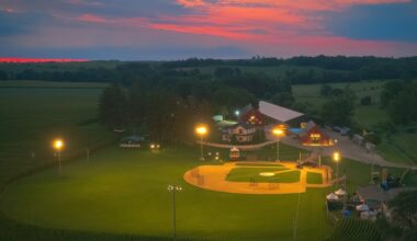 The top baseball movies of all time