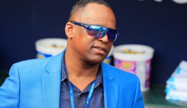 “We’re Not Done.” Astros GM Hints More Trades Coming