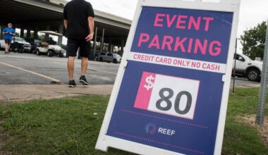 How much will Braves.TV cost?