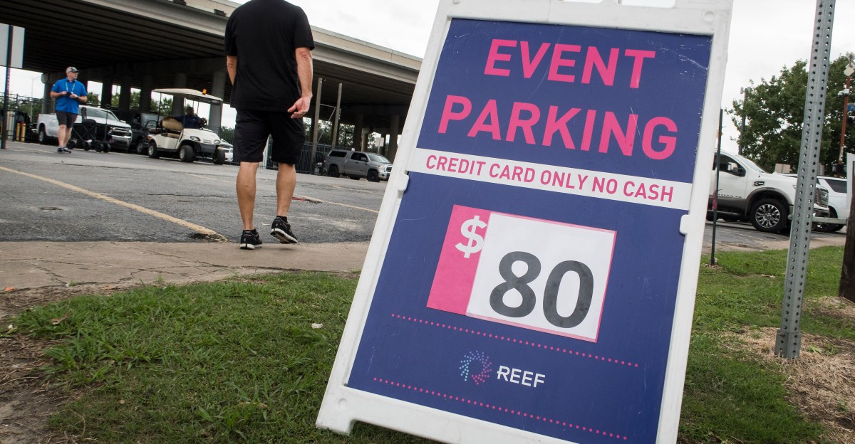 How much will Braves.TV cost?