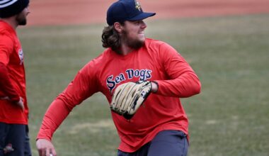 Today in Chicago White Sox History: February 3