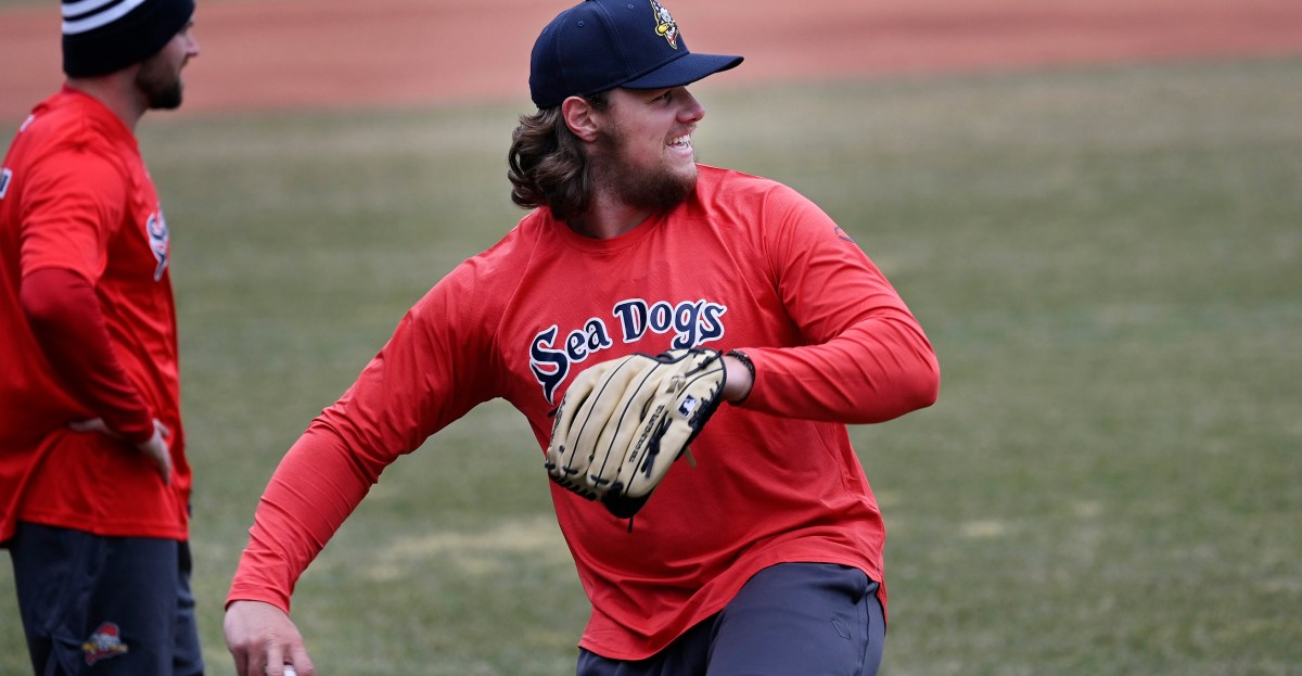 Today in Chicago White Sox History: February 3