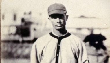 Today in Chicago White Sox History: February 4