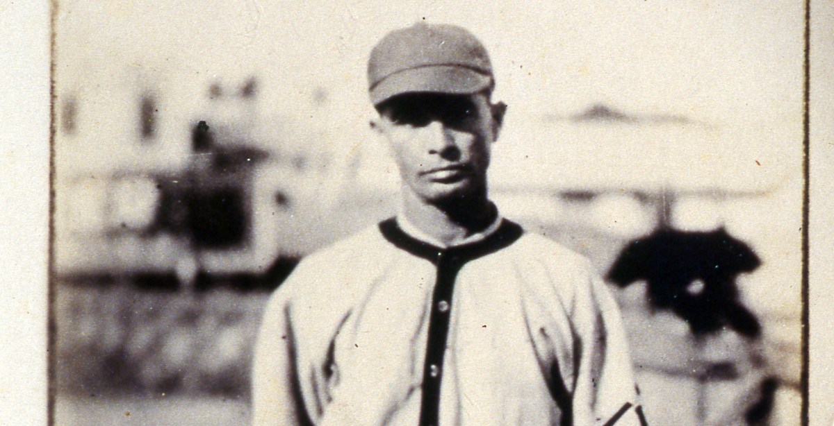 Today in Chicago White Sox History: February 4