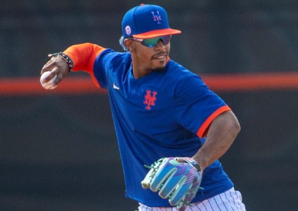 First Week in Port St. Lucie