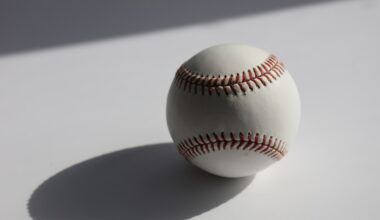 How much drag will the ball have this year?