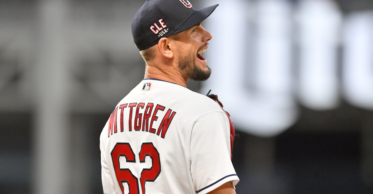 Guardians Alumni Headline 2026 Columbus Clippers Coaching Staff